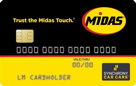 midas.cardmri|MiDAS 2023 Web.